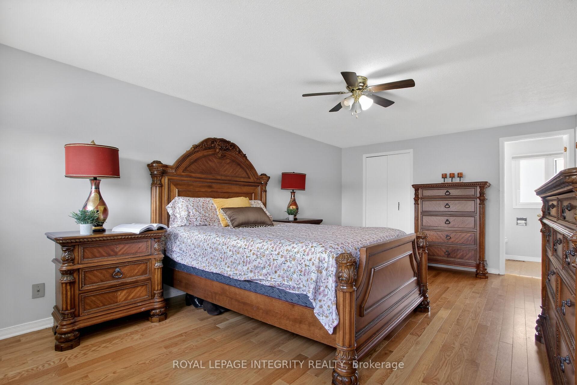 Photo 25 of 1646 Grey Nuns Drive, Ottawa, Convent Glen South — HOMEH