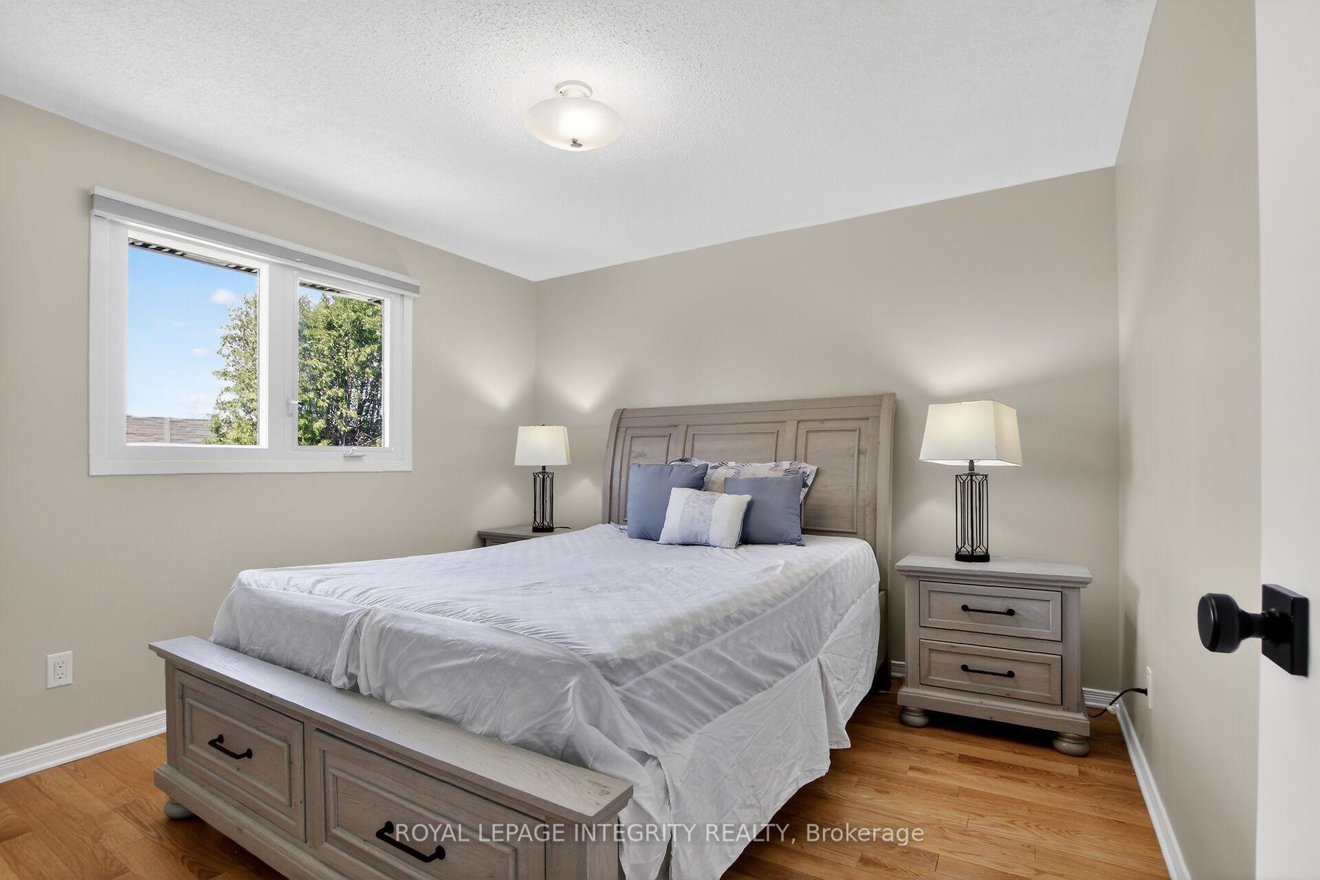 Photo 28 of 1646 Grey Nuns Drive, Ottawa, Convent Glen South — HOMEH