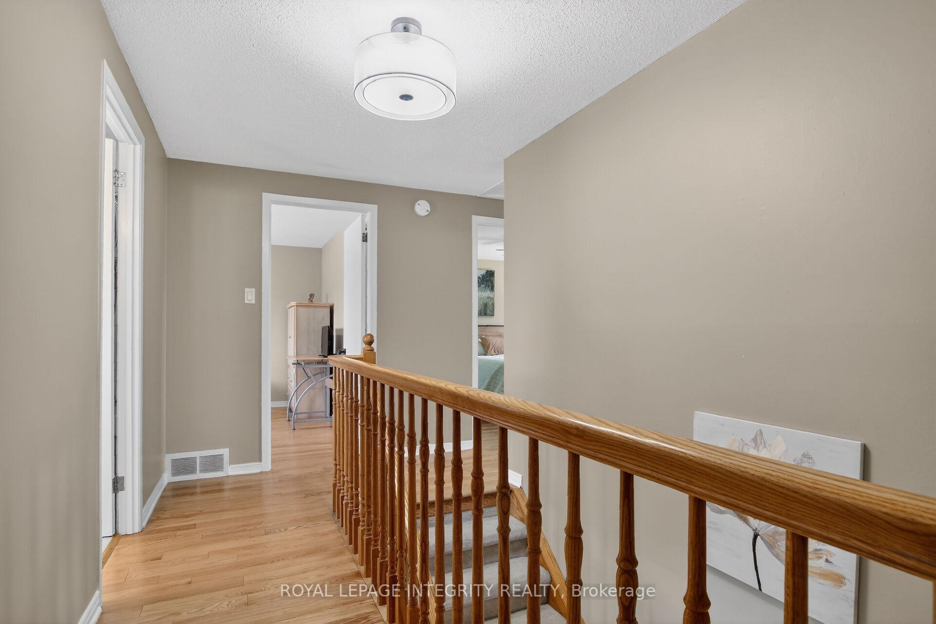 Photo 30 of 1646 Grey Nuns Drive, Ottawa, Convent Glen South — HOMEH
