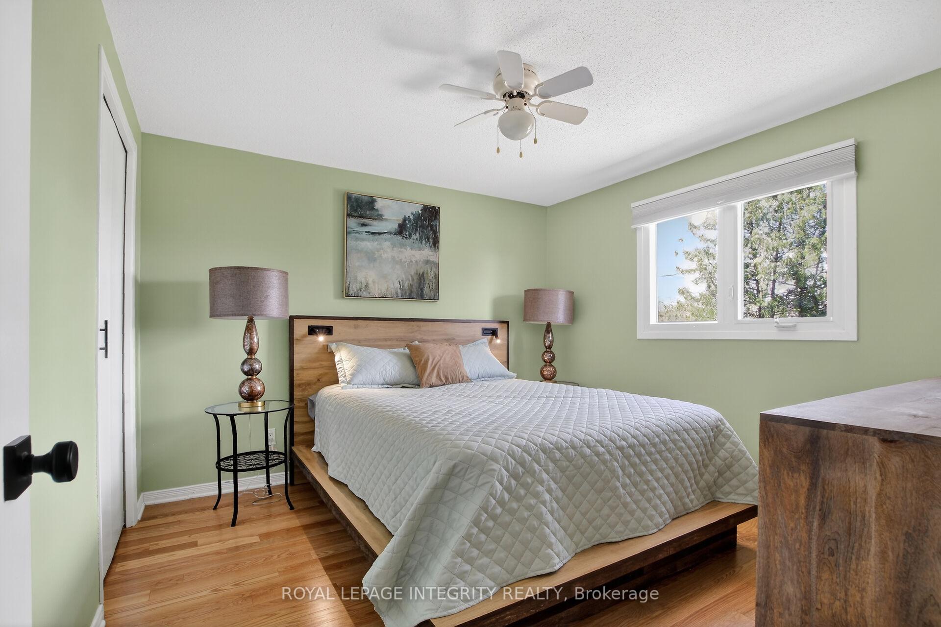 Photo 32 of 1646 Grey Nuns Drive, Ottawa, Convent Glen South — HOMEH