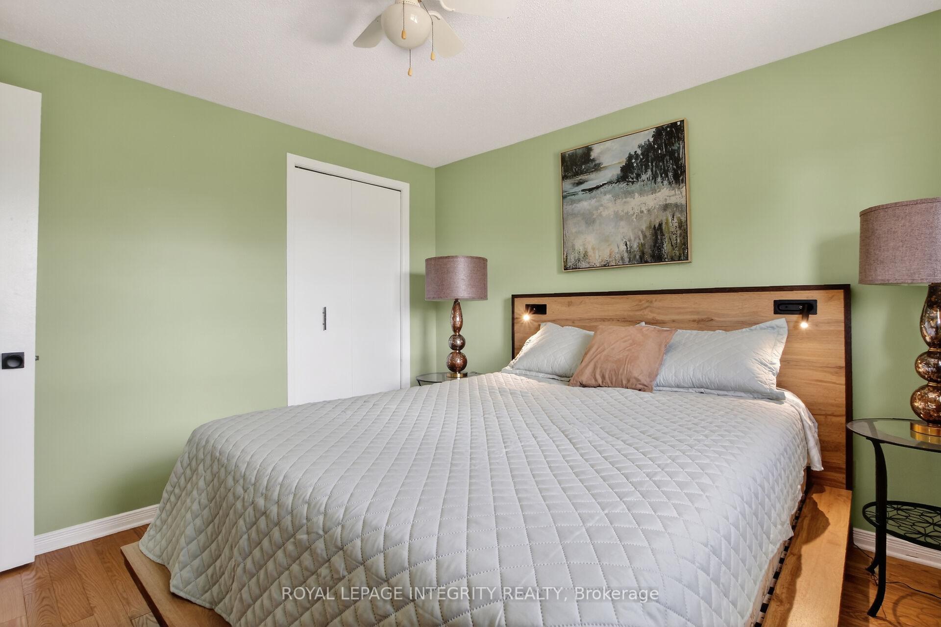 Photo 33 of 1646 Grey Nuns Drive, Ottawa, Convent Glen South — HOMEH