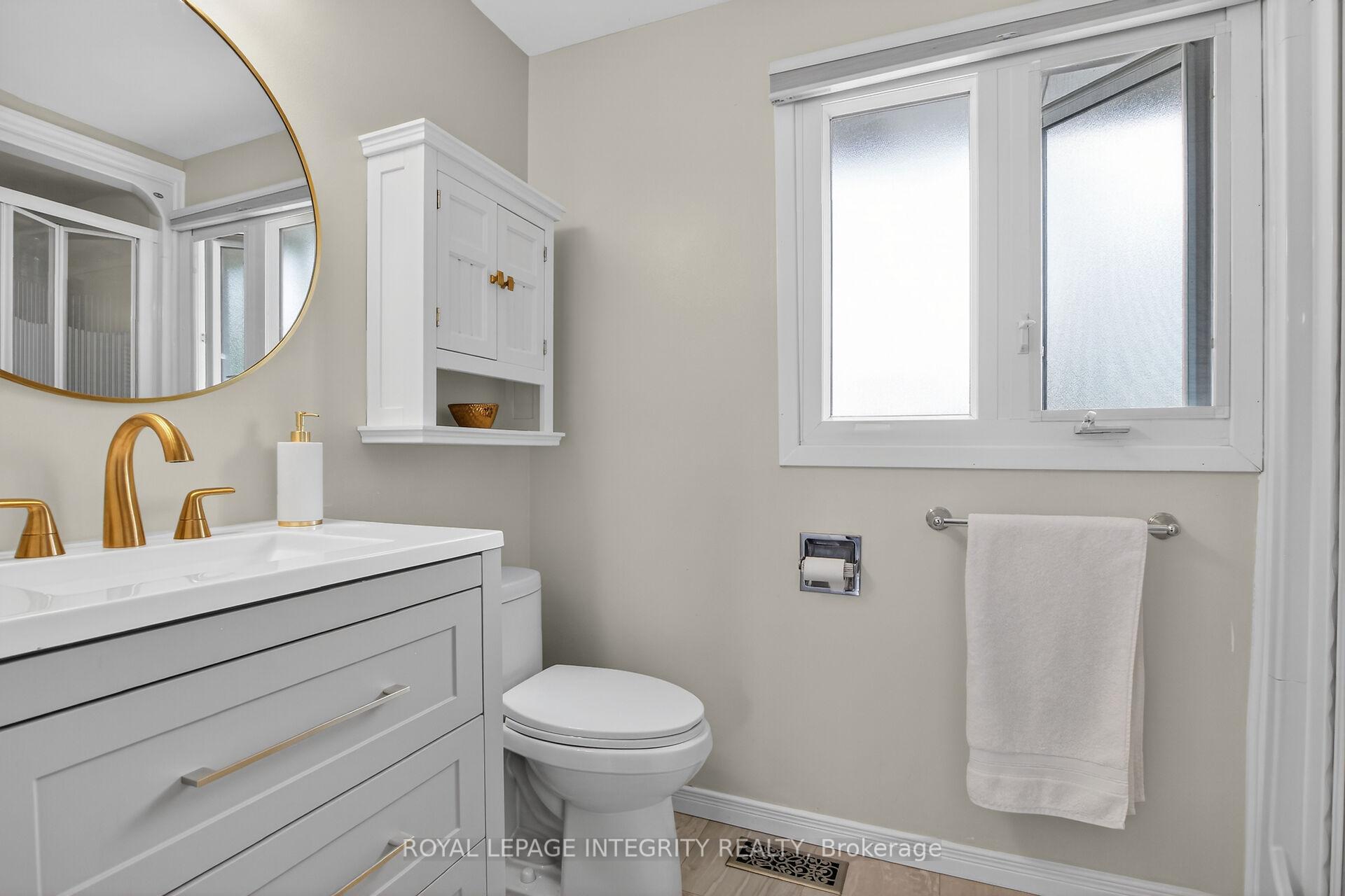 Photo 36 of 1646 Grey Nuns Drive, Ottawa, Convent Glen South — HOMEH