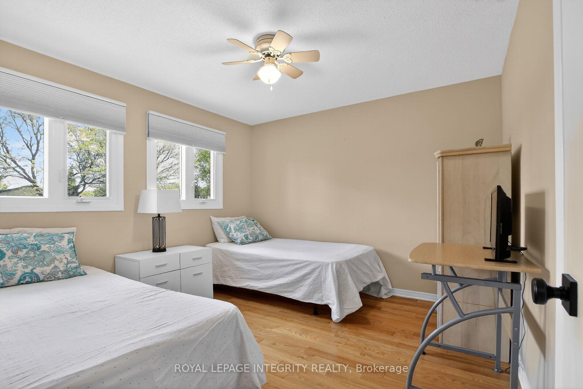 Photo 37 of 1646 Grey Nuns Drive, Ottawa, Convent Glen South — HOMEH