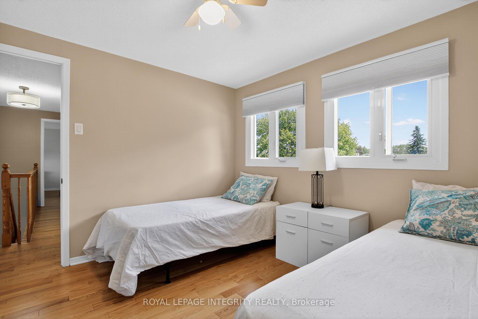Photo 38 of 1646 Grey Nuns Drive, Ottawa, Convent Glen South — HOMEH