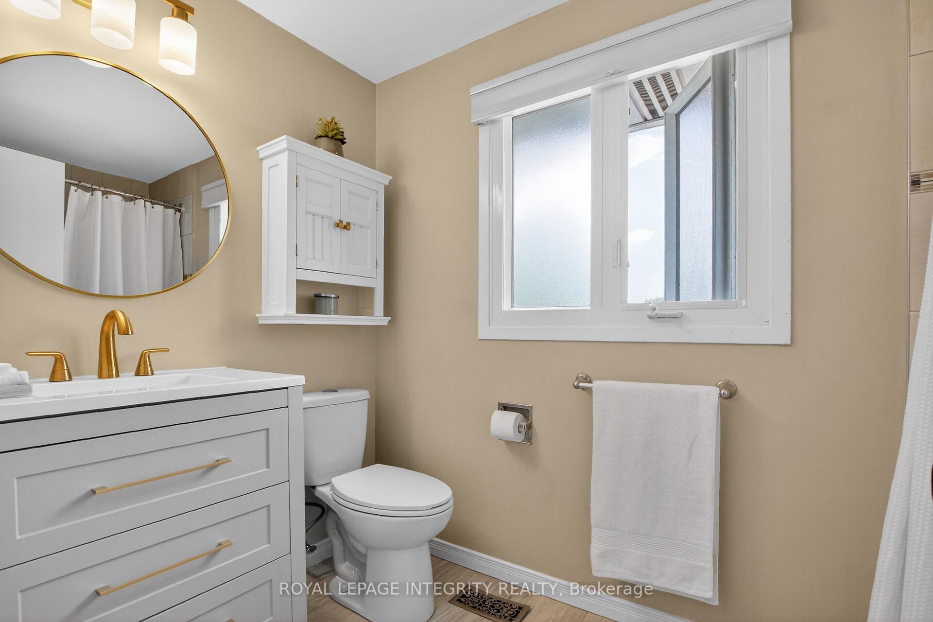 Photo 39 of 1646 Grey Nuns Drive, Ottawa, Convent Glen South — HOMEH