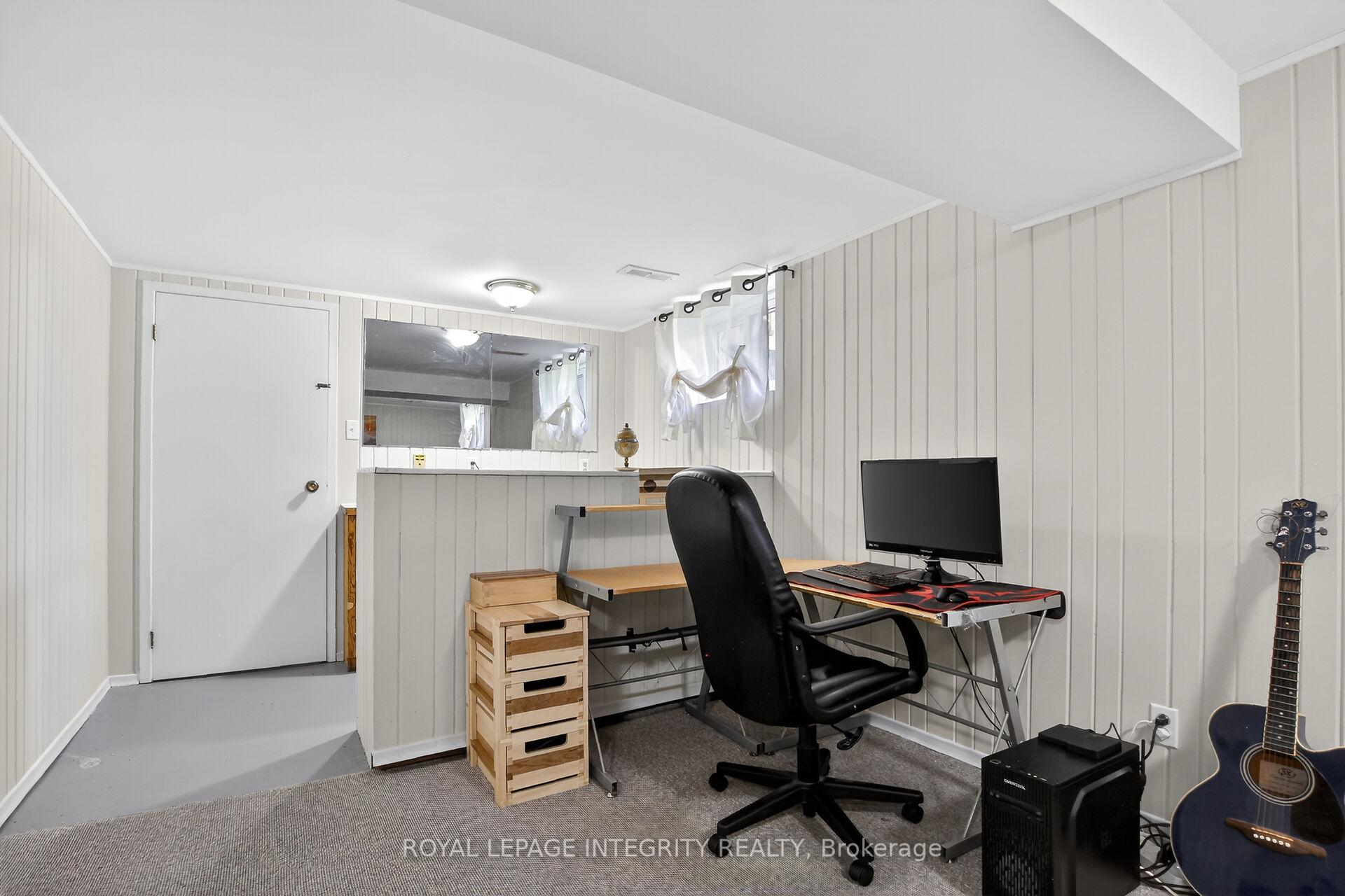 Photo 42 of 1646 Grey Nuns Drive, Ottawa, Convent Glen South — HOMEH