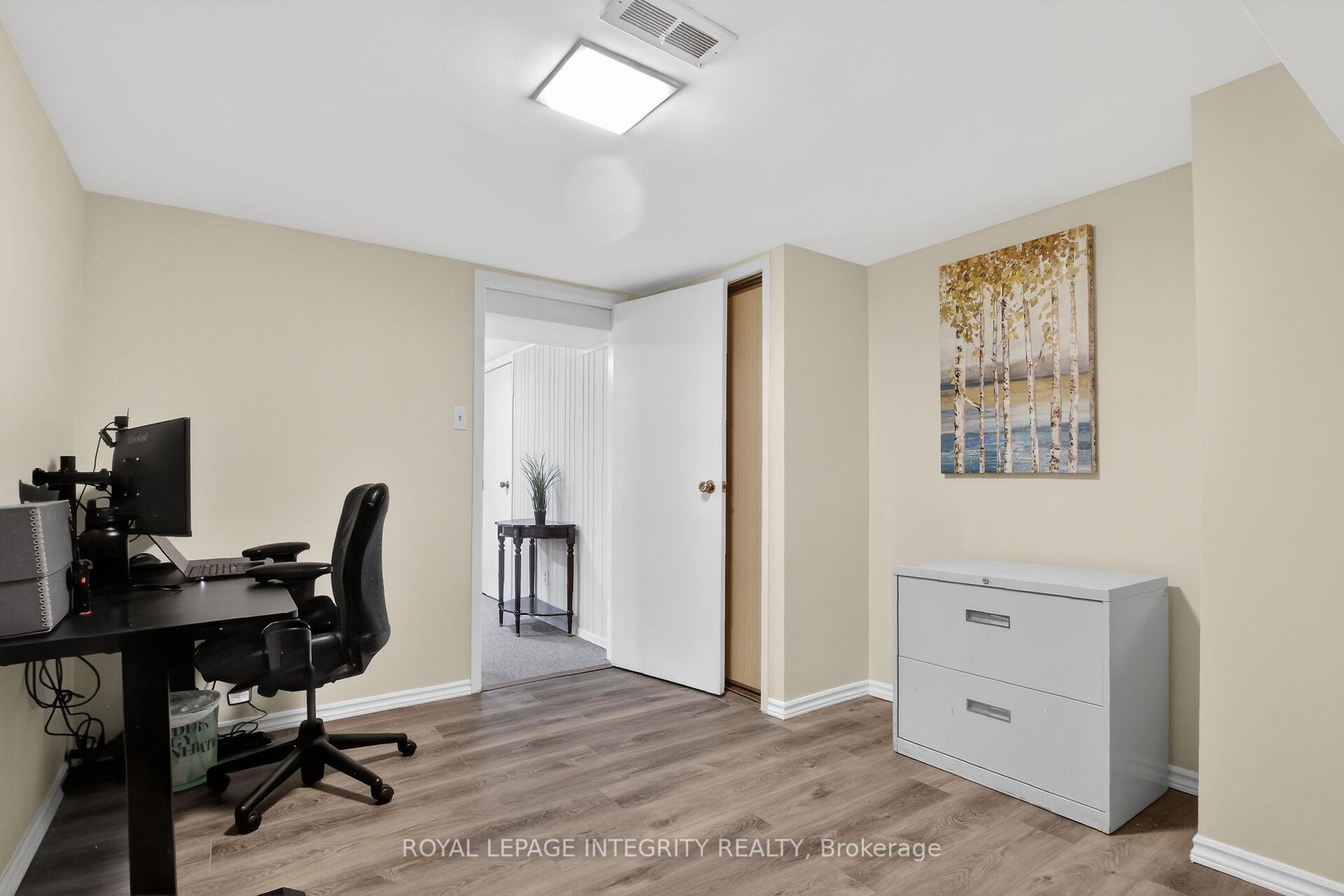 Photo 47 of 1646 Grey Nuns Drive, Ottawa, Convent Glen South — HOMEH