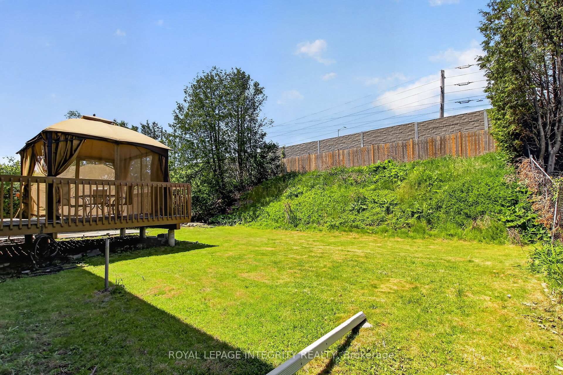 Photo 51 of 1646 Grey Nuns Drive, Ottawa, Convent Glen South — HOMEH