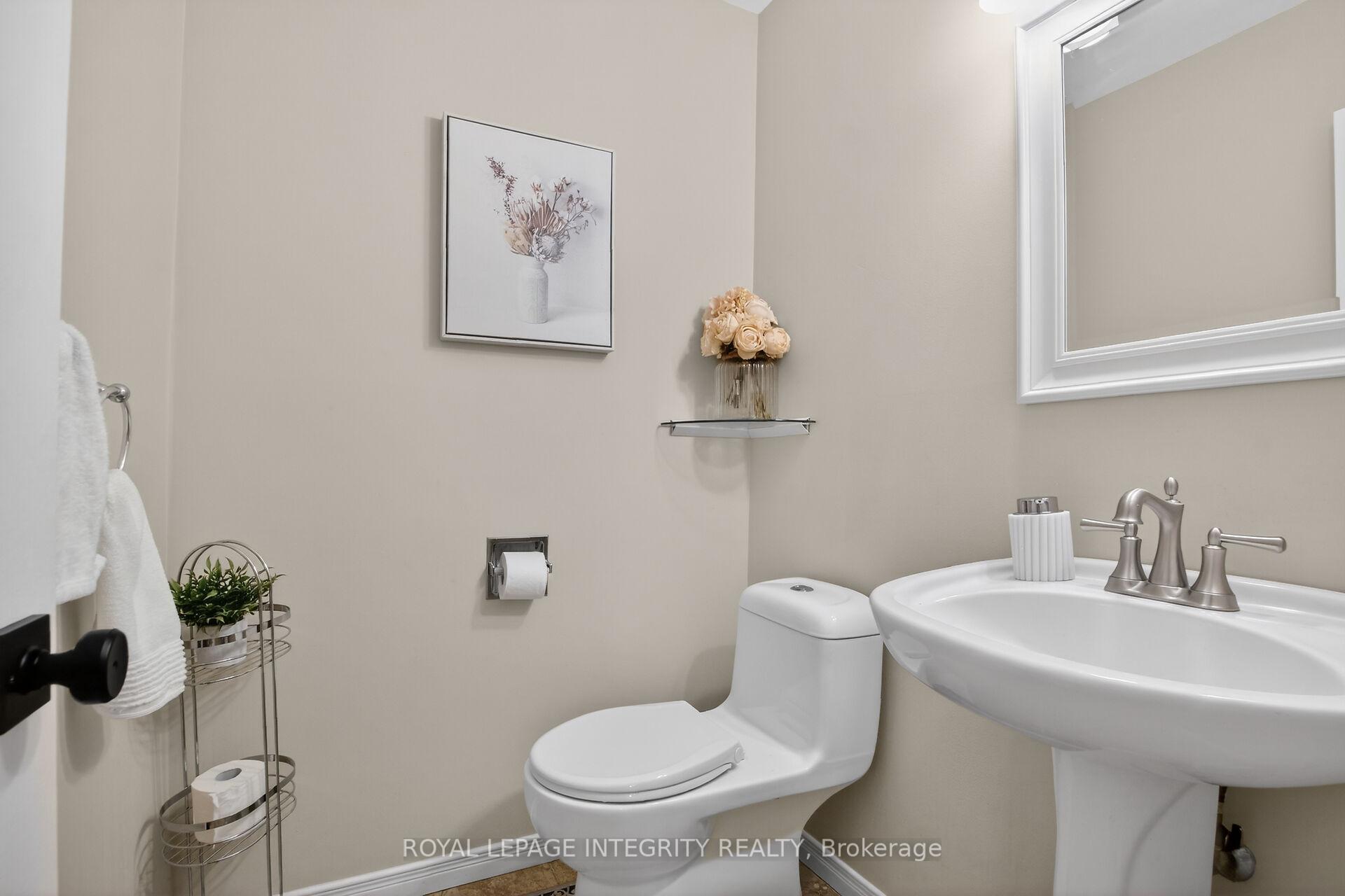 Photo 56 of 1646 Grey Nuns Drive, Ottawa, Convent Glen South — HOMEH