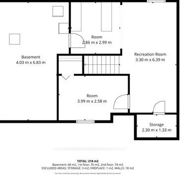 Photo 3 of 1646 Grey Nuns Drive, Ottawa, Convent Glen South — HOMEH