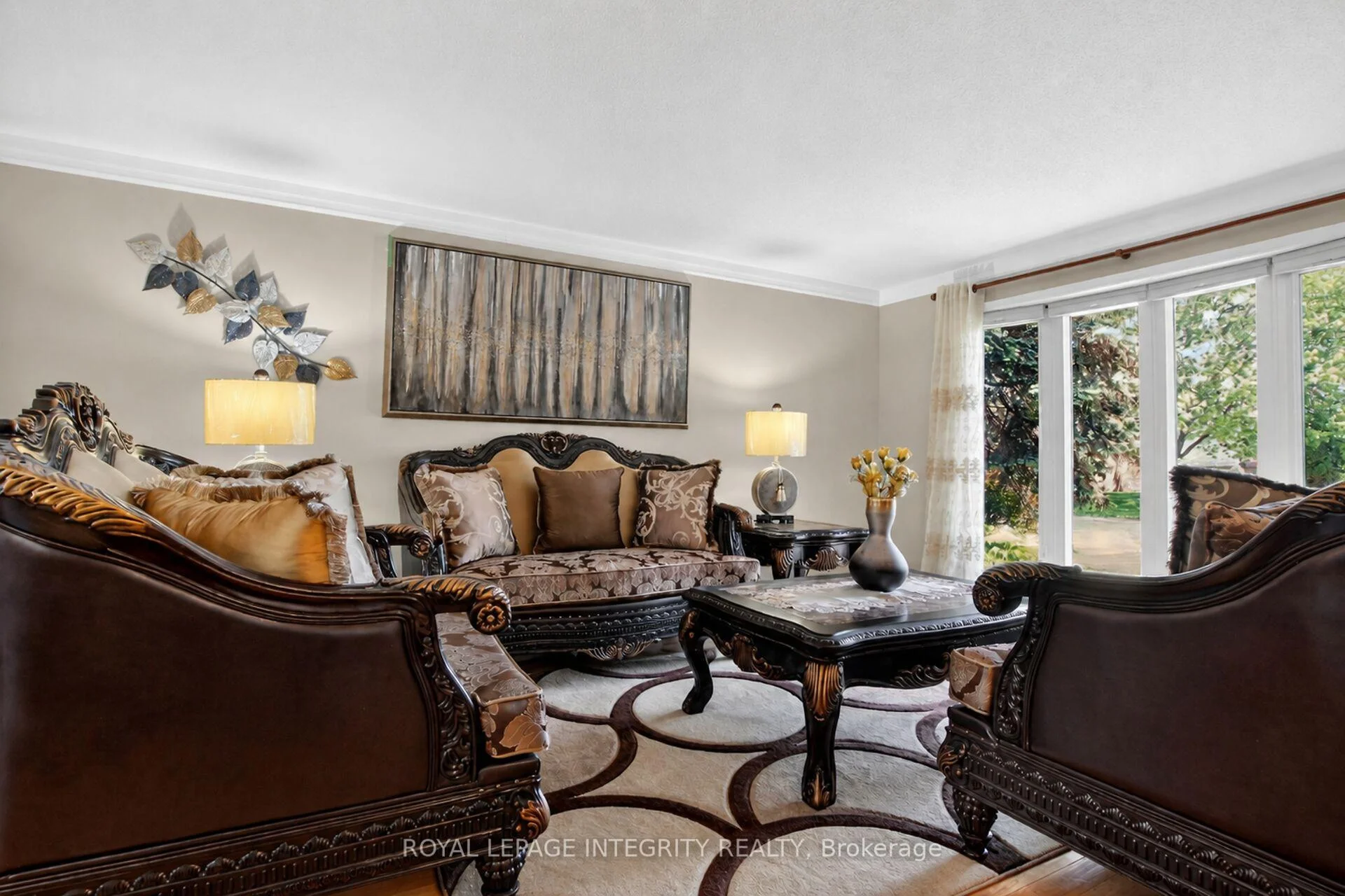 Photo 14 of 1646 Grey Nuns Drive, Ottawa, Convent Glen South — HOMEH