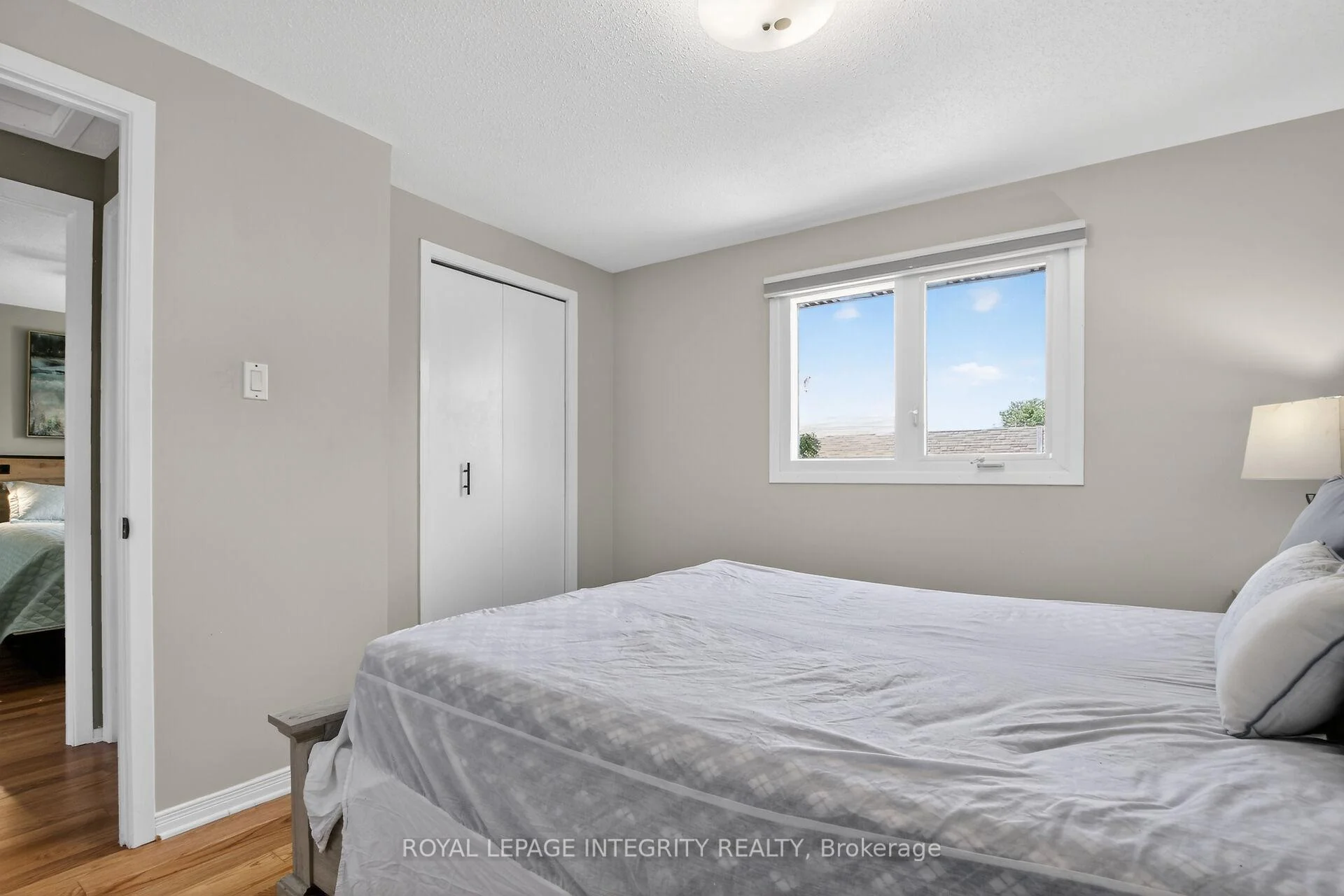 Photo 29 of 1646 Grey Nuns Drive, Ottawa, Convent Glen South — HOMEH