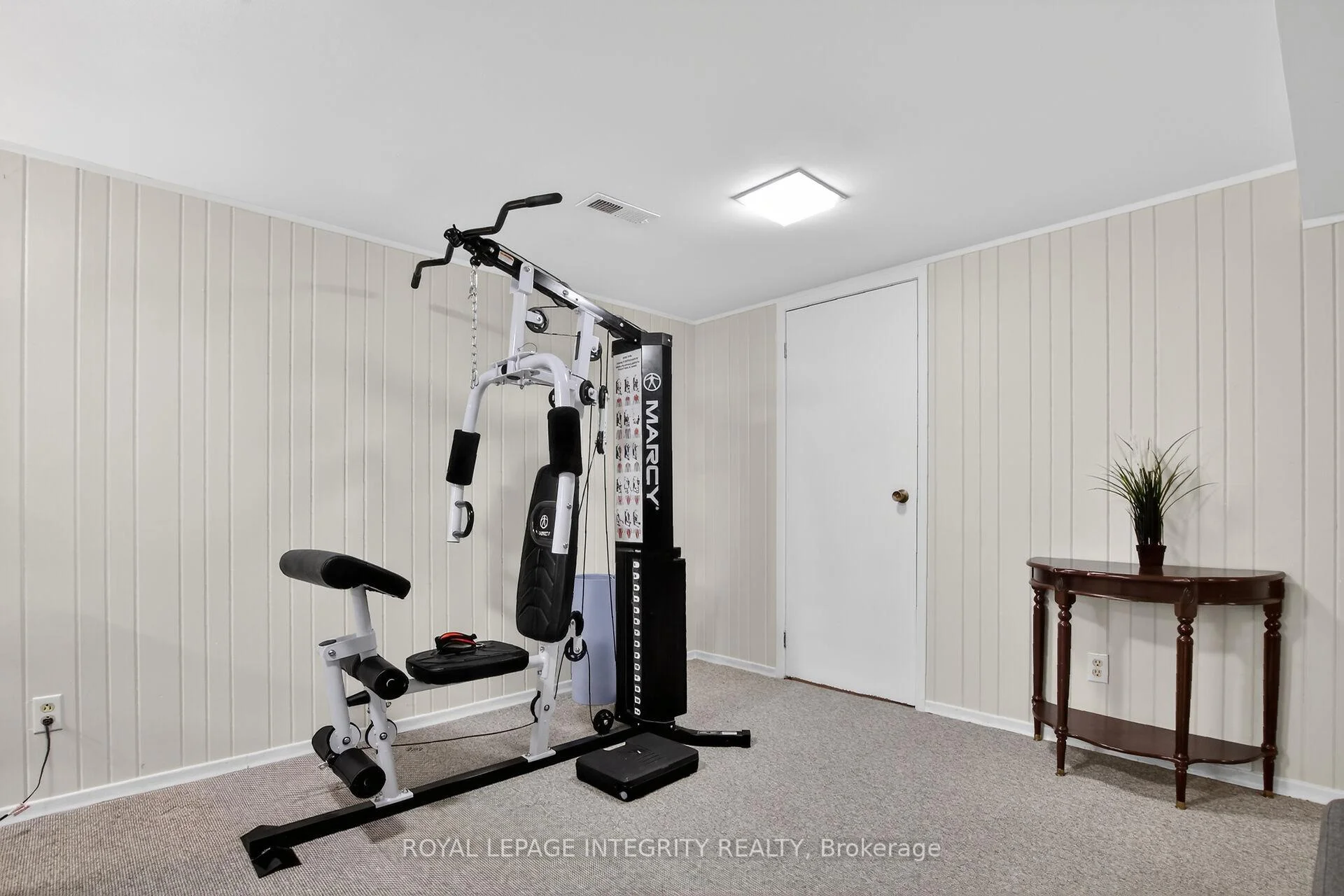 Photo 46 of 1646 Grey Nuns Drive, Ottawa, Convent Glen South — HOMEH