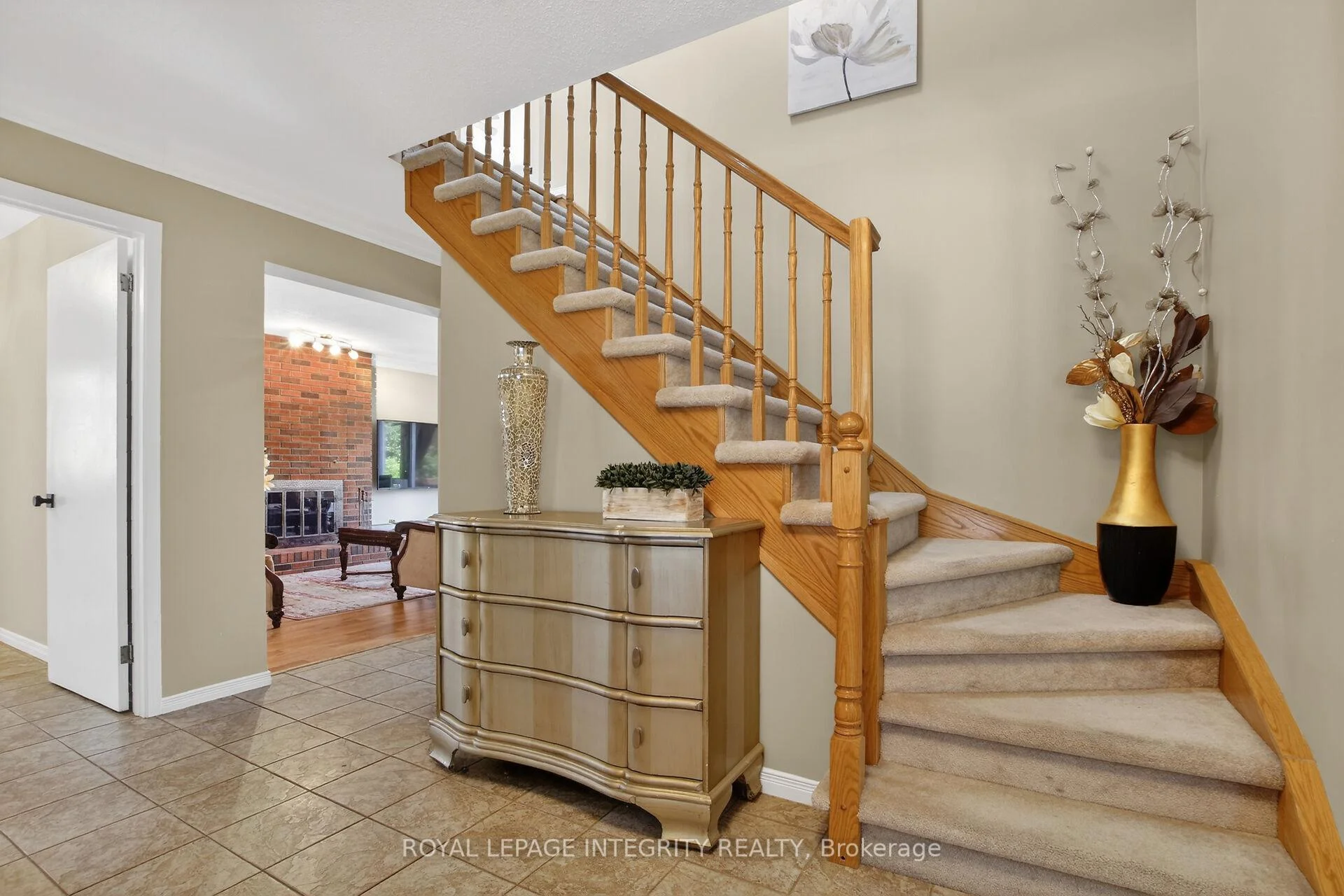 Photo 57 of 1646 Grey Nuns Drive, Ottawa, Convent Glen South — HOMEH