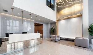 Photo 3 of Unit 303, 9700 Ninth Line Street, Markham, Rural Markham — HOMEH