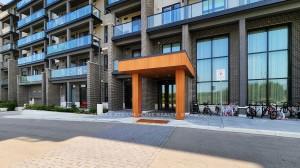 Photo 4 of Unit 303, 9700 Ninth Line Street, Markham, Rural Markham — HOMEH