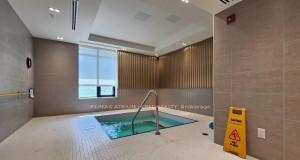 Photo 5 of Unit 303, 9700 Ninth Line Street, Markham, Rural Markham — HOMEH