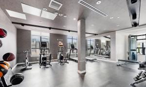 Photo 6 of Unit 303, 9700 Ninth Line Street, Markham, Rural Markham — HOMEH