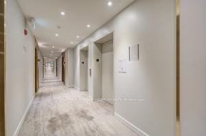 Photo 8 of Unit 303, 9700 Ninth Line Street, Markham, Rural Markham — HOMEH