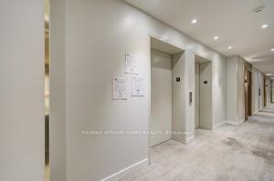 Photo 9 of Unit 303, 9700 Ninth Line Street, Markham, Rural Markham — HOMEH