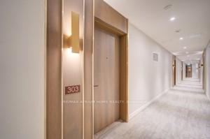 Photo 10 of Unit 303, 9700 Ninth Line Street, Markham, Rural Markham — HOMEH