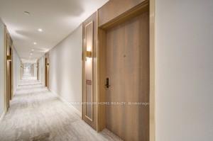 Photo 11 of Unit 303, 9700 Ninth Line Street, Markham, Rural Markham — HOMEH
