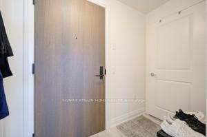 Photo 12 of Unit 303, 9700 Ninth Line Street, Markham, Rural Markham — HOMEH