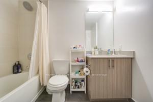 Photo 14 of Unit 303, 9700 Ninth Line Street, Markham, Rural Markham — HOMEH