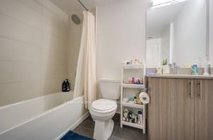 Photo 15 of Unit 303, 9700 Ninth Line Street, Markham, Rural Markham — HOMEH