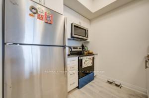 Photo 16 of Unit 303, 9700 Ninth Line Street, Markham, Rural Markham — HOMEH