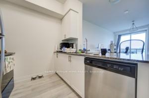 Photo 17 of Unit 303, 9700 Ninth Line Street, Markham, Rural Markham — HOMEH