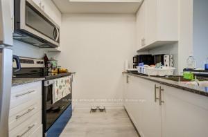 Photo 29 of Unit 303, 9700 Ninth Line Street, Markham, Rural Markham — HOMEH