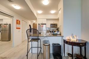Photo 18 of Unit 303, 9700 Ninth Line Street, Markham, Rural Markham — HOMEH