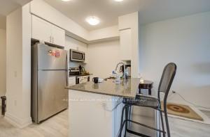 Photo 19 of Unit 303, 9700 Ninth Line Street, Markham, Rural Markham — HOMEH