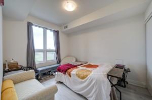 Photo 36 of Unit 303, 9700 Ninth Line Street, Markham, Rural Markham — HOMEH