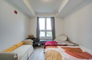 Photo 20 of Unit 303, 9700 Ninth Line Street, Markham, Rural Markham — HOMEH