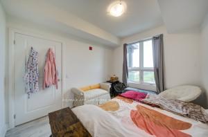 Photo 21 of Unit 303, 9700 Ninth Line Street, Markham, Rural Markham — HOMEH