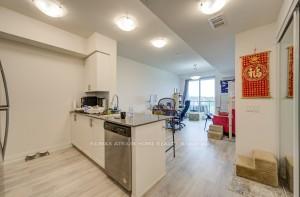 Photo 22 of Unit 303, 9700 Ninth Line Street, Markham, Rural Markham — HOMEH