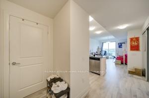 Photo 23 of Unit 303, 9700 Ninth Line Street, Markham, Rural Markham — HOMEH