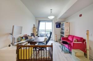 Photo 37 of Unit 303, 9700 Ninth Line Street, Markham, Rural Markham — HOMEH