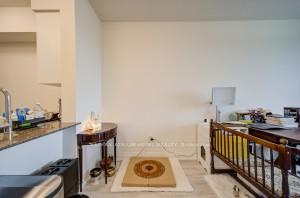 Photo 24 of Unit 303, 9700 Ninth Line Street, Markham, Rural Markham — HOMEH