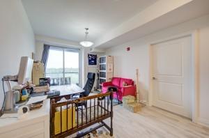 Photo 38 of Unit 303, 9700 Ninth Line Street, Markham, Rural Markham — HOMEH