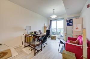 Photo 25 of Unit 303, 9700 Ninth Line Street, Markham, Rural Markham — HOMEH