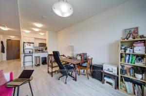 Photo 26 of Unit 303, 9700 Ninth Line Street, Markham, Rural Markham — HOMEH