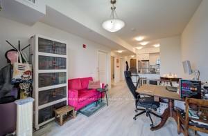 Photo 27 of Unit 303, 9700 Ninth Line Street, Markham, Rural Markham — HOMEH