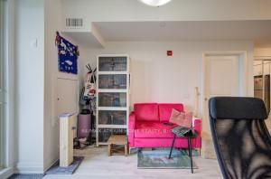 Photo 39 of Unit 303, 9700 Ninth Line Street, Markham, Rural Markham — HOMEH