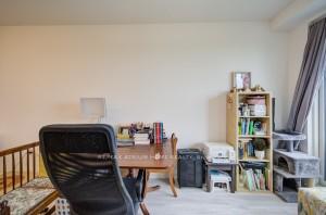 Photo 40 of Unit 303, 9700 Ninth Line Street, Markham, Rural Markham — HOMEH