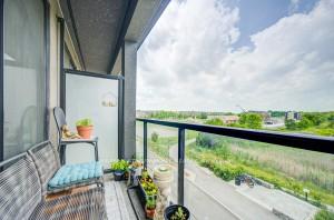 Photo 28 of Unit 303, 9700 Ninth Line Street, Markham, Rural Markham — HOMEH