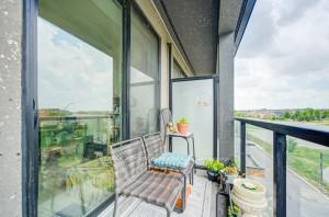 Photo 30 of Unit 303, 9700 Ninth Line Street, Markham, Rural Markham — HOMEH