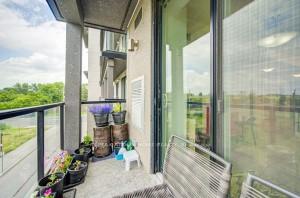 Photo 31 of Unit 303, 9700 Ninth Line Street, Markham, Rural Markham — HOMEH